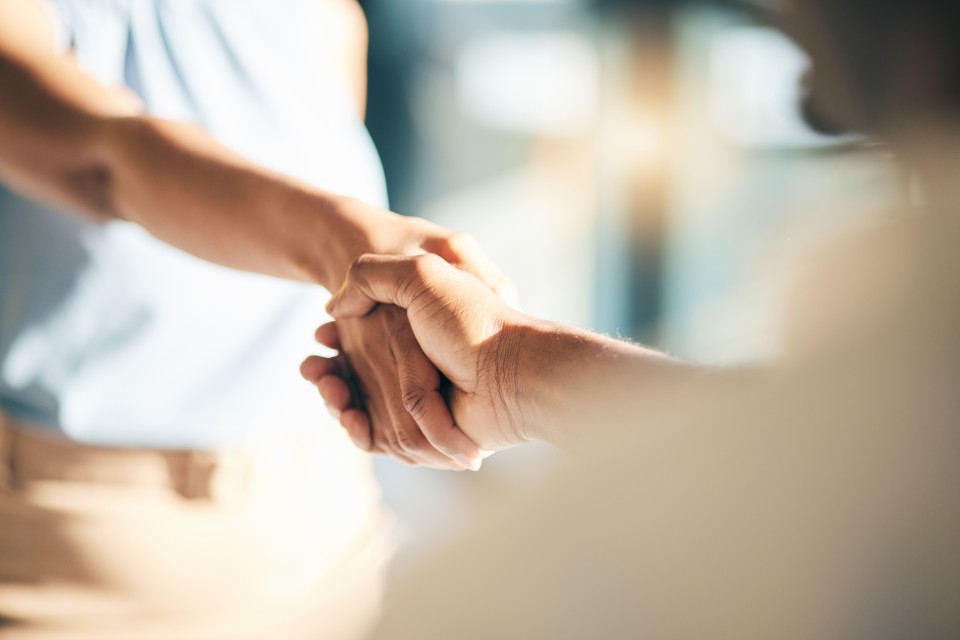 AdobeStock_636618298-960x640