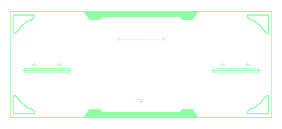 事業内容