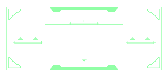 ガテン系お仕事求人サイト【GATEN職】