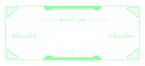 採用情報