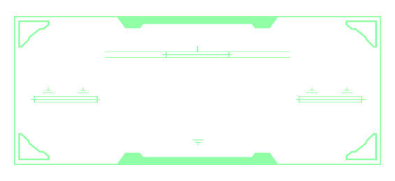 施工実績