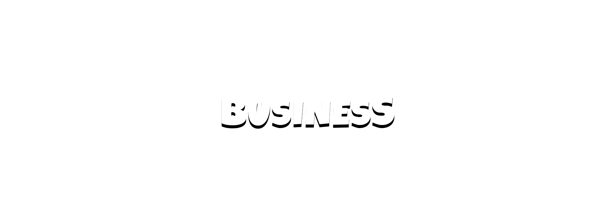事業内容