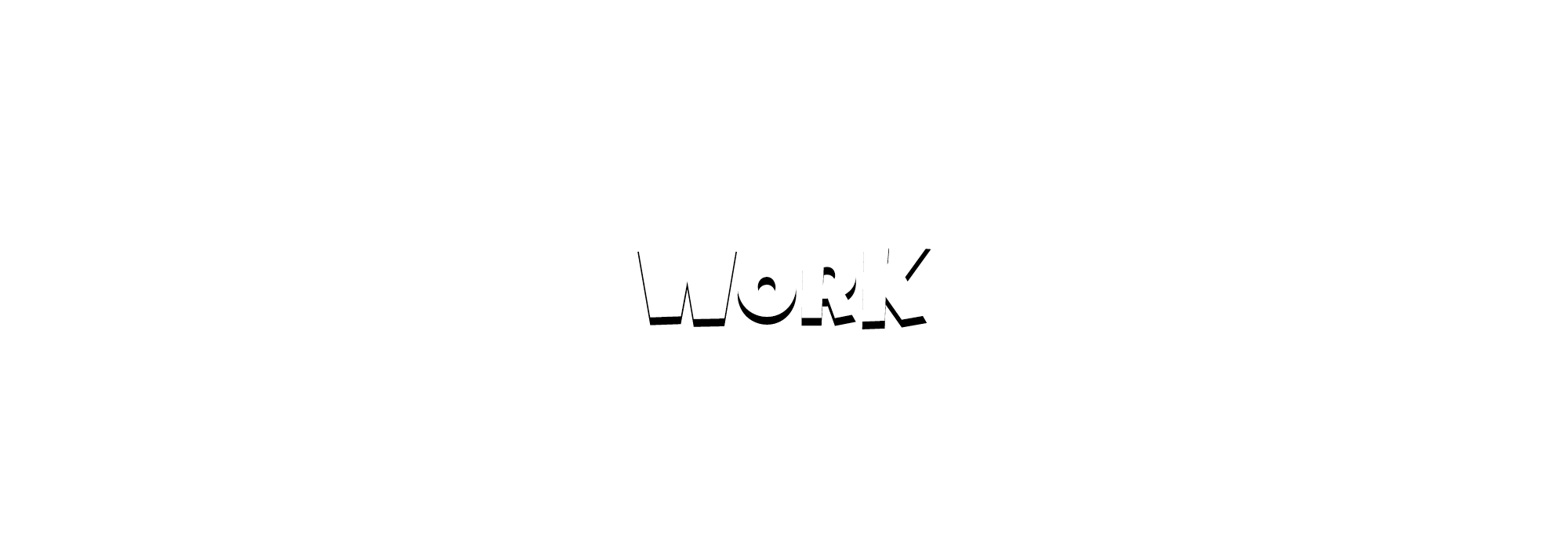 施工実績